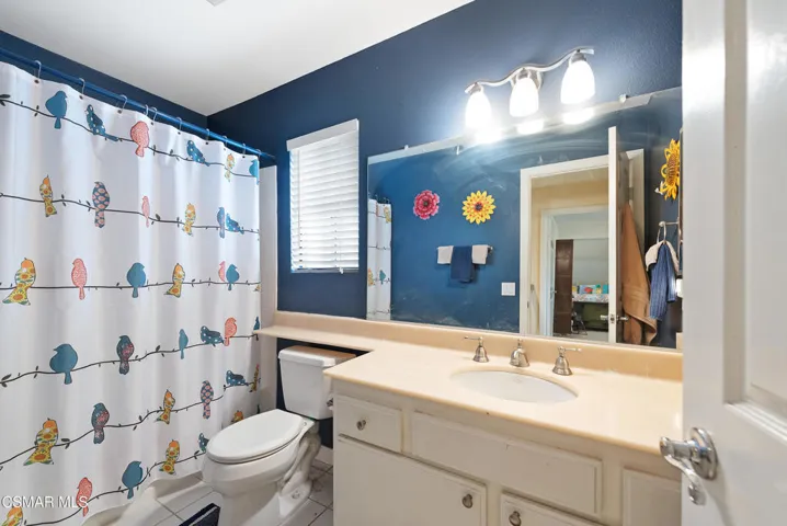 6464 Hazel Cir Simi Valley-21