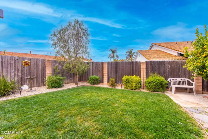 6464 Hazel Cir Simi Valley-40