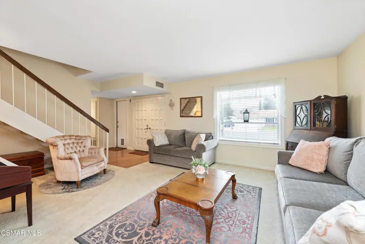 6464 Hazel Cir Simi Valley-8