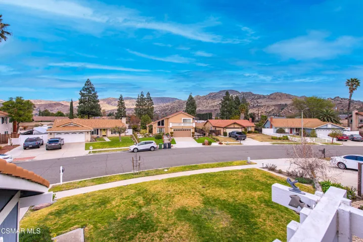 6464 Hazel Cir Simi Valley-29