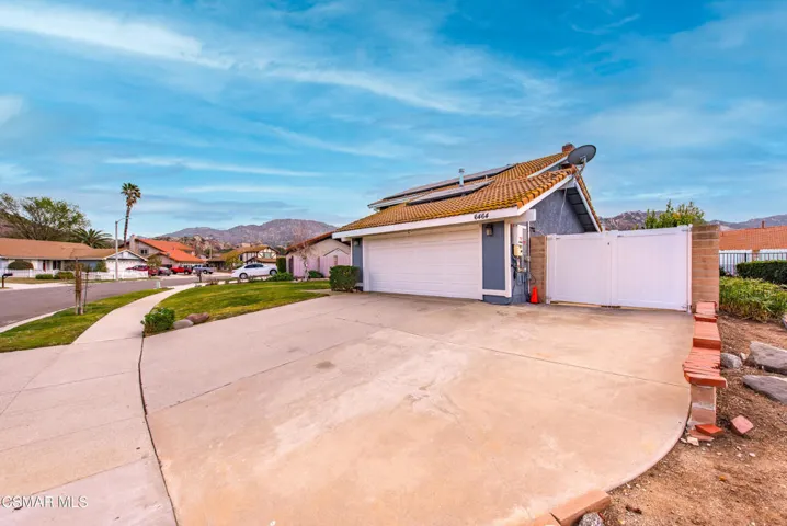6464 Hazel Cir Simi Valley-5