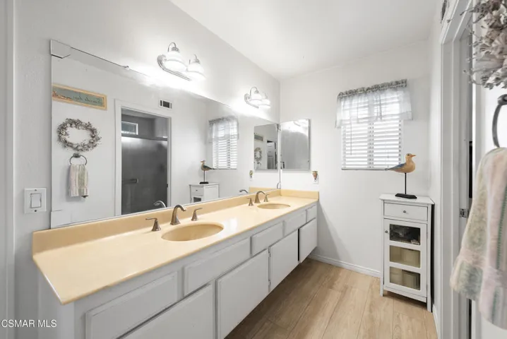 6464 Hazel Cir Simi Valley-26