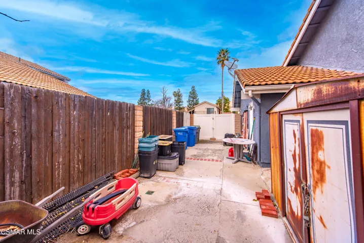 6464 Hazel Cir Simi Valley-35