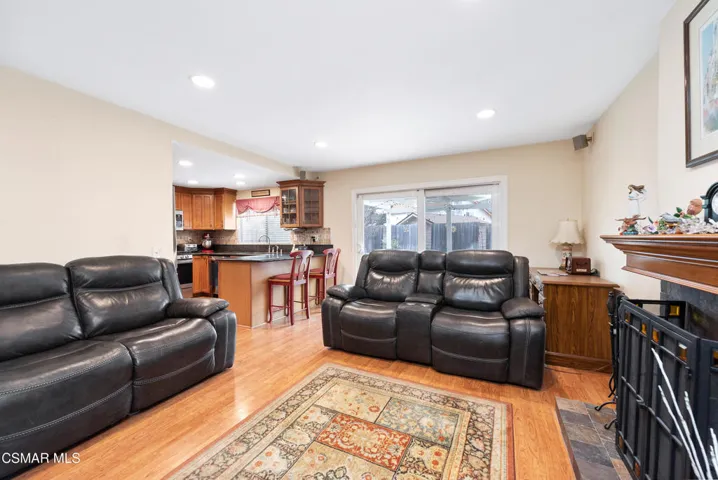 6464 Hazel Cir Simi Valley-16