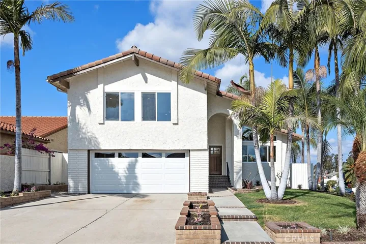 23811 Helsinki Street, Mission Viejo, California 92691