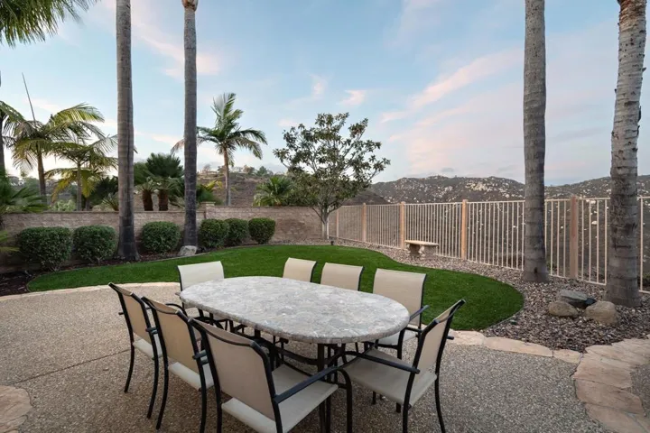 2104 View Crest Gln, Escondido, California 92026