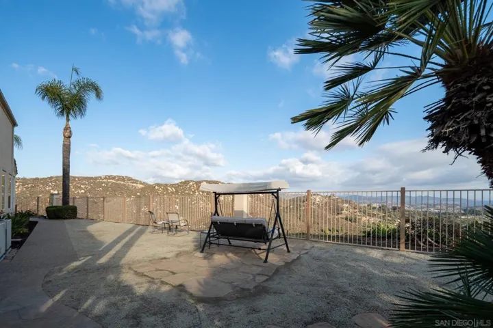 2104 View Crest Gln, Escondido, California 92026