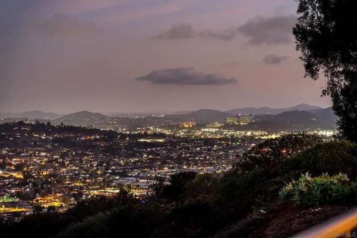 2104 View Crest Gln, Escondido, California 92026