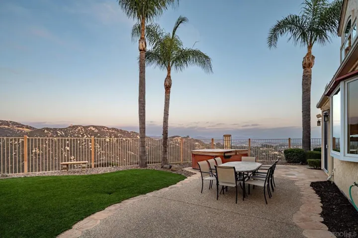 2104 View Crest Gln, Escondido, California 92026