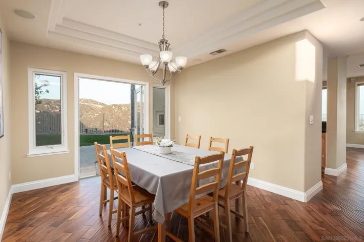 2104 View Crest Gln, Escondido, California 92026