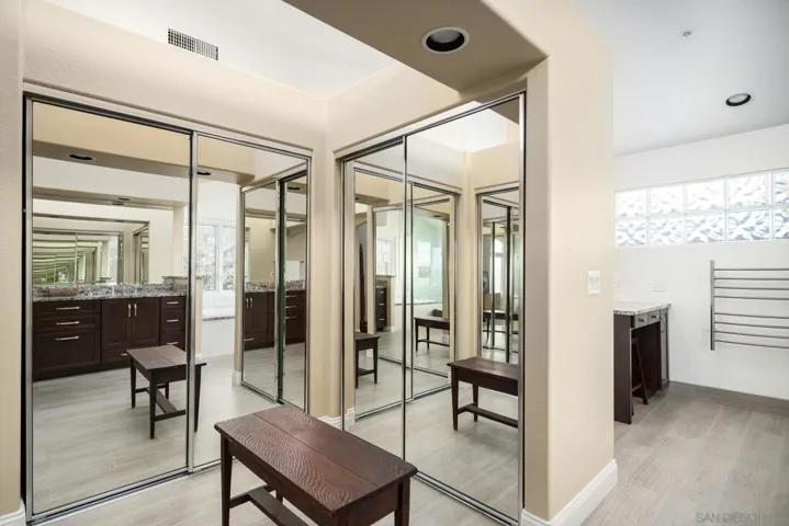 2104 View Crest Gln, Escondido, California 92026