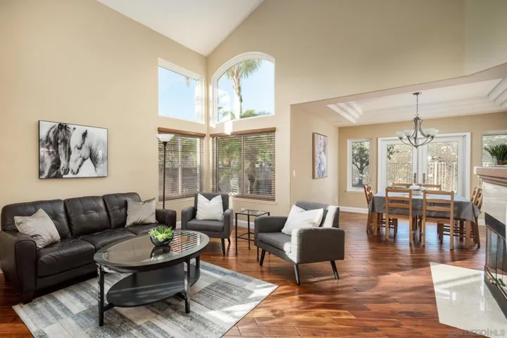 2104 View Crest Gln, Escondido, California 92026
