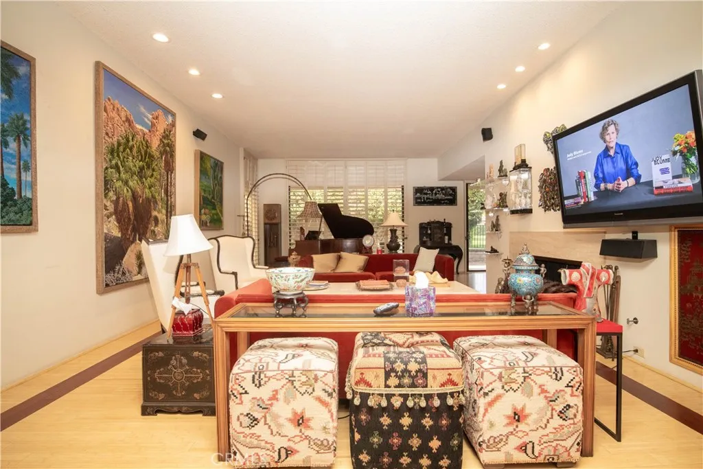 30 Colgate Drive, Rancho Mirage, California 92270 home-pic-8