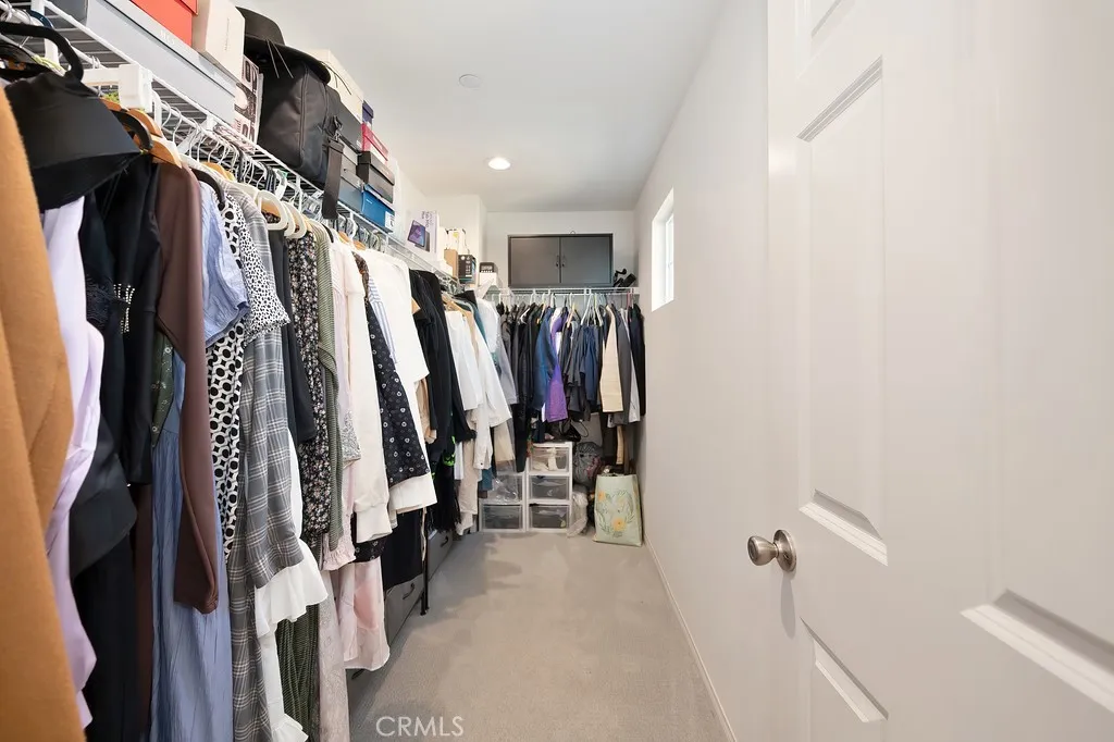 15971 Aventurine, Chino, California 91708 home-pic-42