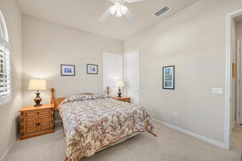 81723 Camino Fuerte, Indio, California 92203 home-pic-11