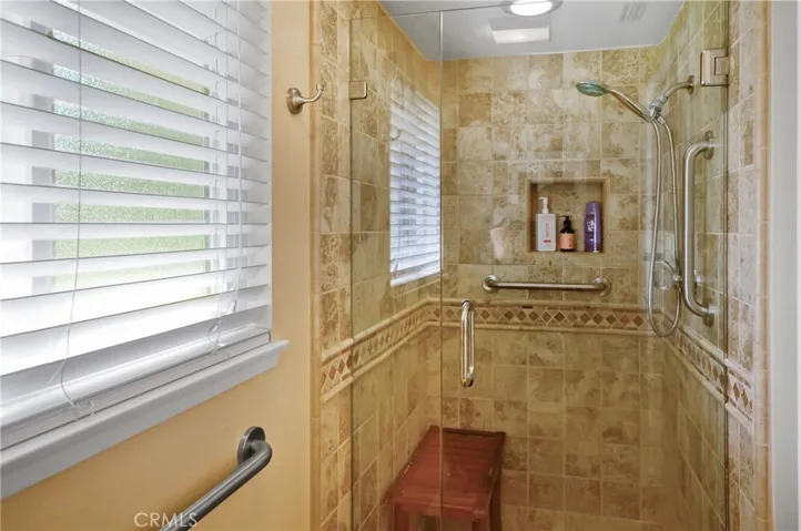 2106 Ronda Granada N, Laguna Woods, California 92637