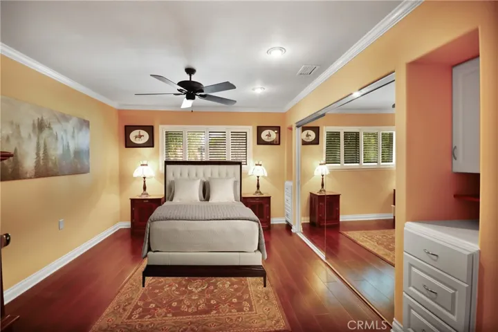 2106 Ronda Granada N, Laguna Woods, California 92637