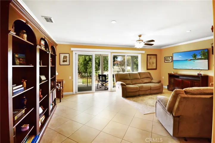 2106 Ronda Granada N, Laguna Woods, California 92637