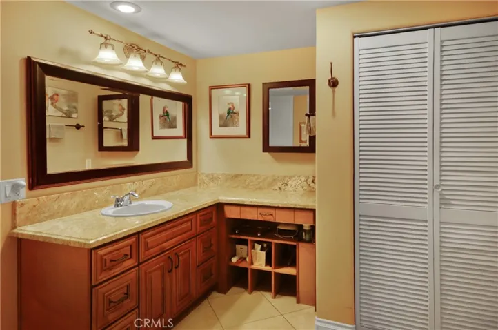 2106 Ronda Granada N, Laguna Woods, California 92637