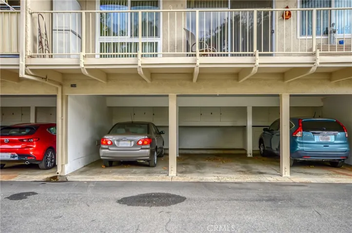 2106 Ronda Granada N, Laguna Woods, California 92637