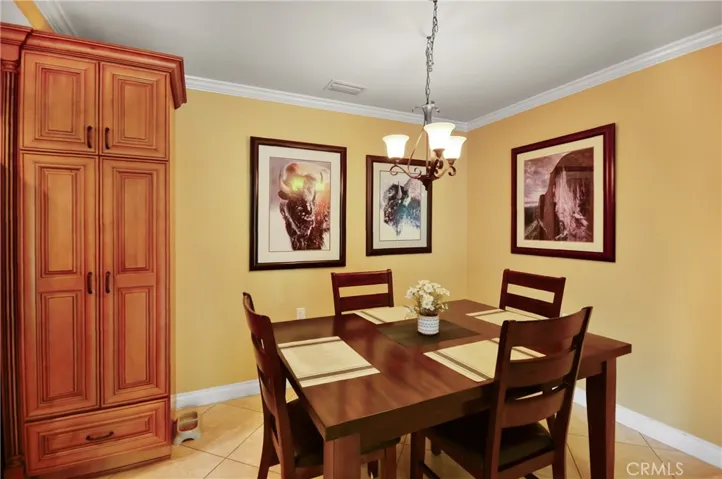 2106 Ronda Granada N, Laguna Woods, California 92637