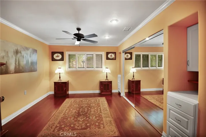 2106 Ronda Granada N, Laguna Woods, California 92637