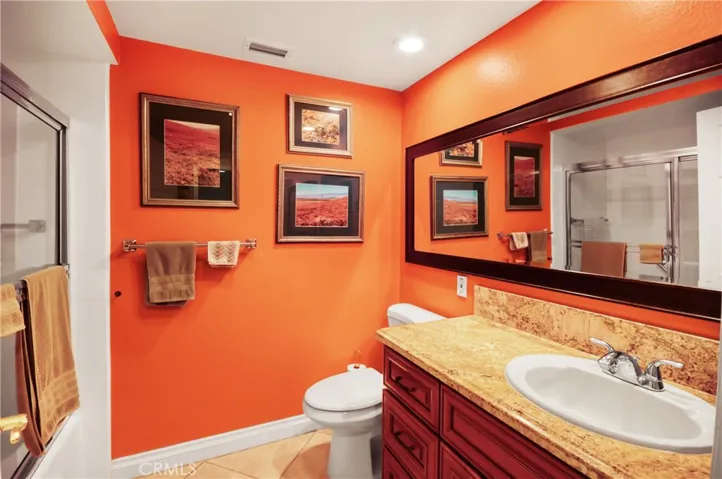 2106 Ronda Granada N, Laguna Woods, California 92637
