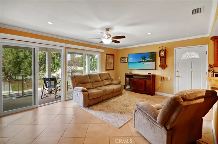 2106 Ronda Granada N, Laguna Woods, California 92637
