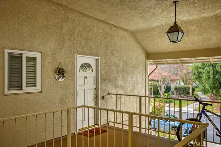 2106 Ronda Granada N, Laguna Woods, California 92637