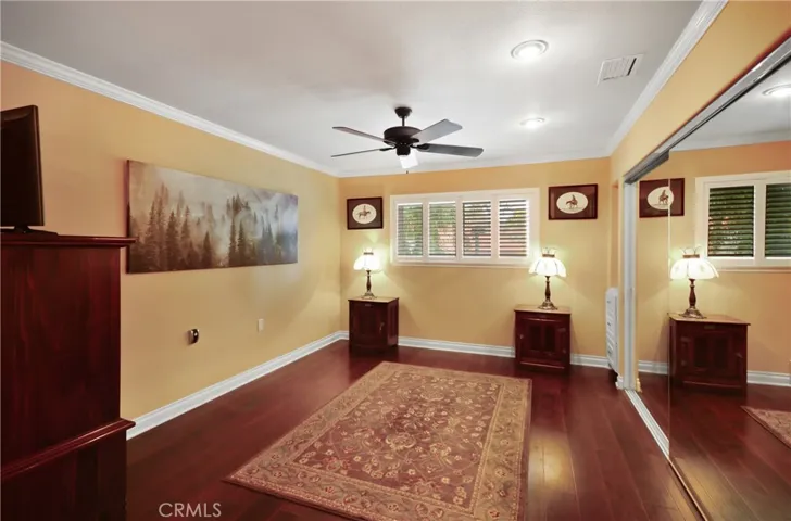 2106 Ronda Granada N, Laguna Woods, California 92637