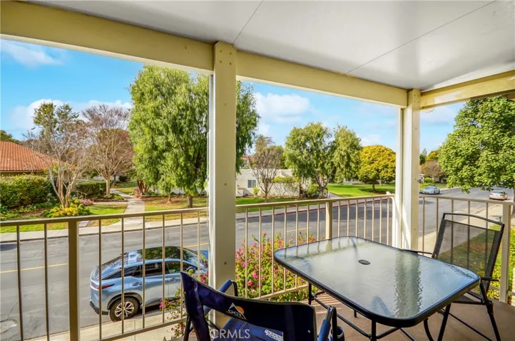 2106 Ronda Granada N, Laguna Woods, California 92637