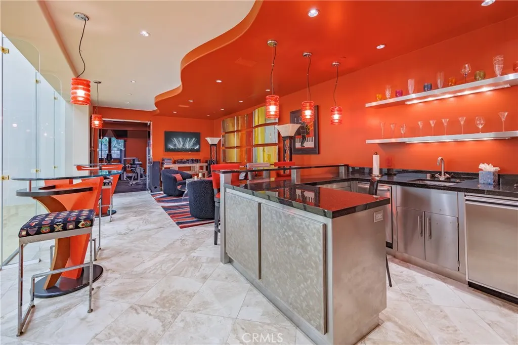 6 Inspiration, Laguna Niguel, California 92677 home-pic-65