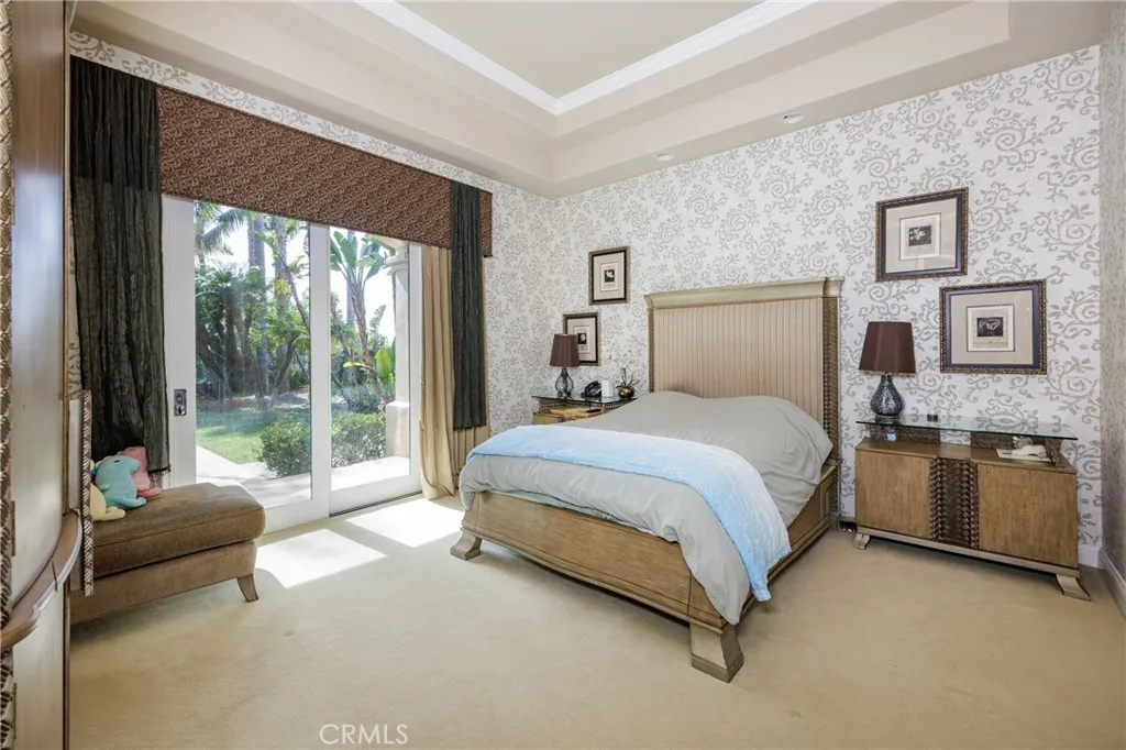 6 Inspiration, Laguna Niguel, California 92677 home-pic-22