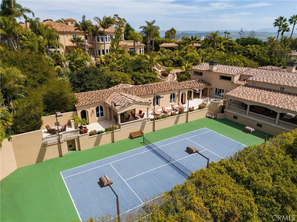 6 Inspiration, Laguna Niguel, California 92677 home-pic-43