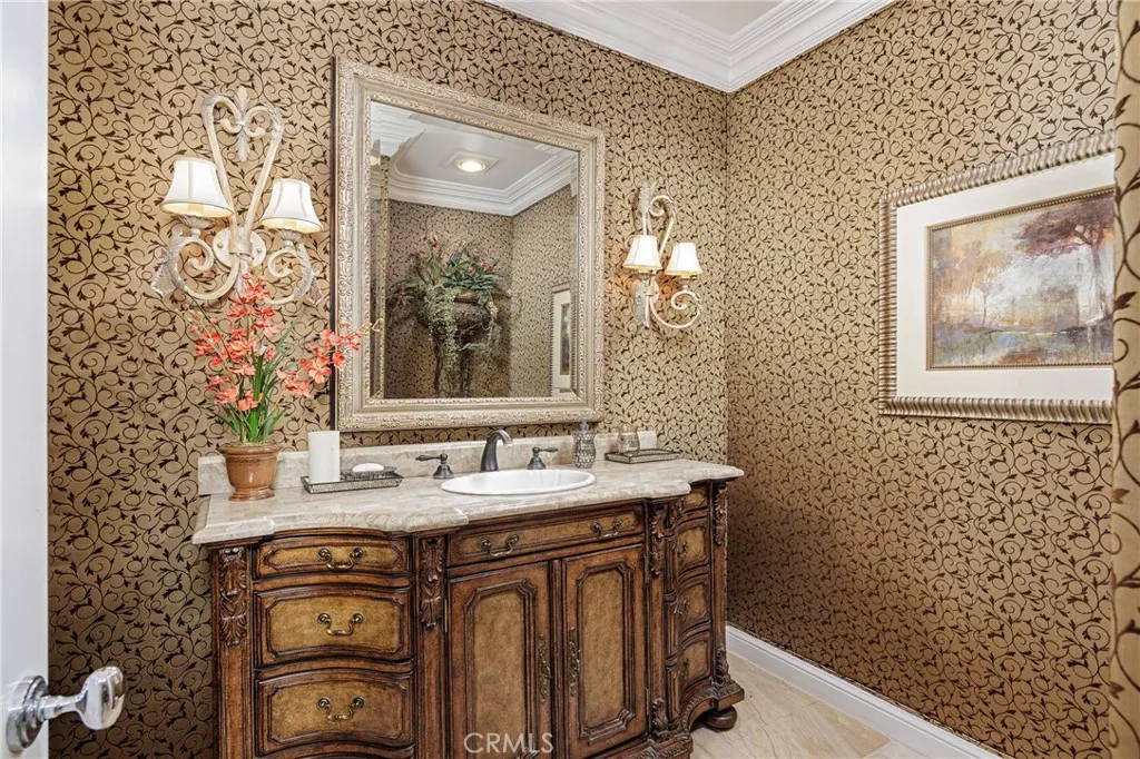 6 Inspiration, Laguna Niguel, California 92677 home-pic-37