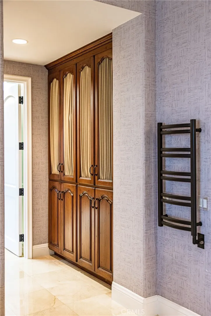 6 Inspiration, Laguna Niguel, California 92677 home-pic-31