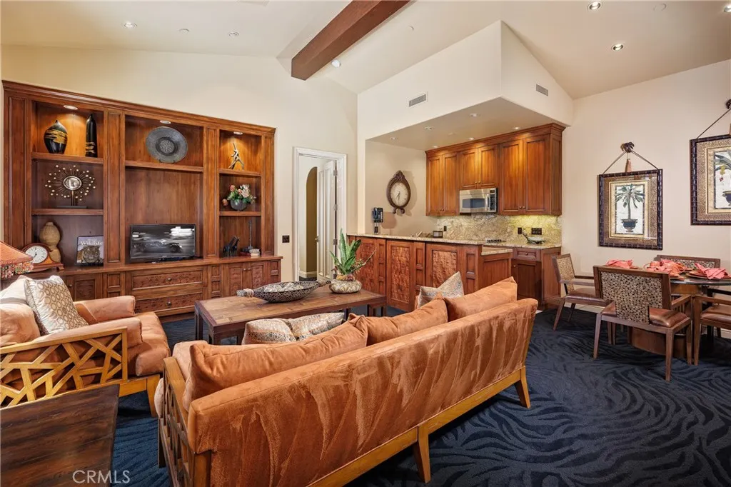 6 Inspiration, Laguna Niguel, California 92677 home-pic-58