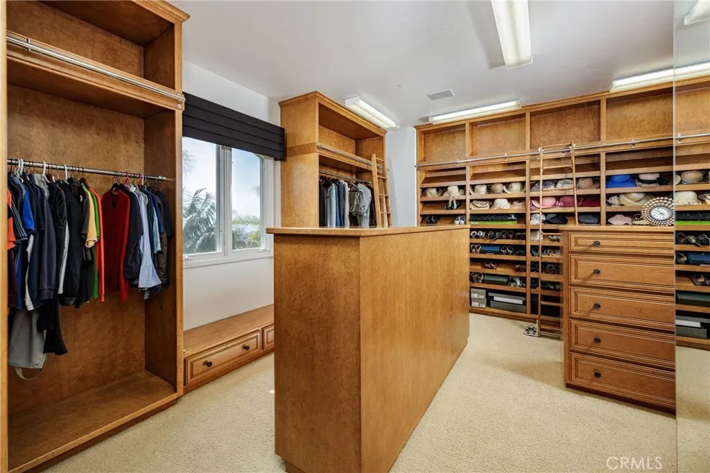 6 Inspiration, Laguna Niguel, California 92677 home-pic-32