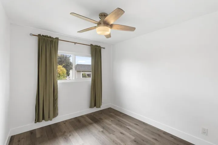 9463 Carlton Oaks Drive D, Santee, California 92071