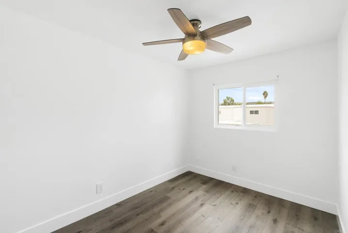 9463 Carlton Oaks Drive D, Santee, California 92071