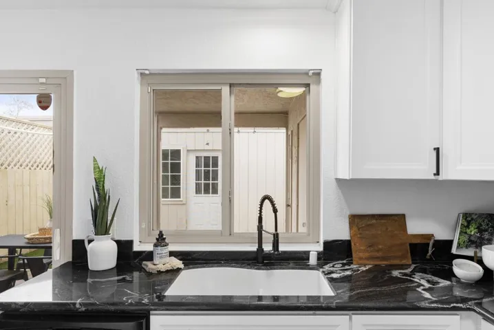 9463 Carlton Oaks Drive D, Santee, California 92071