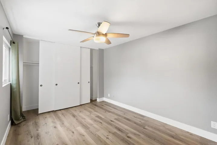 9463 Carlton Oaks Drive D, Santee, California 92071