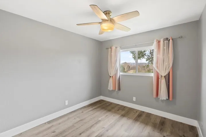 9463 Carlton Oaks Drive D, Santee, California 92071