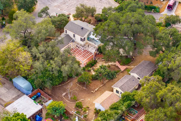 1301 Manzanita Dr Santa Paula