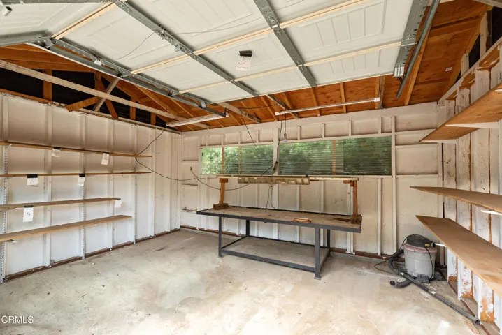Workshop