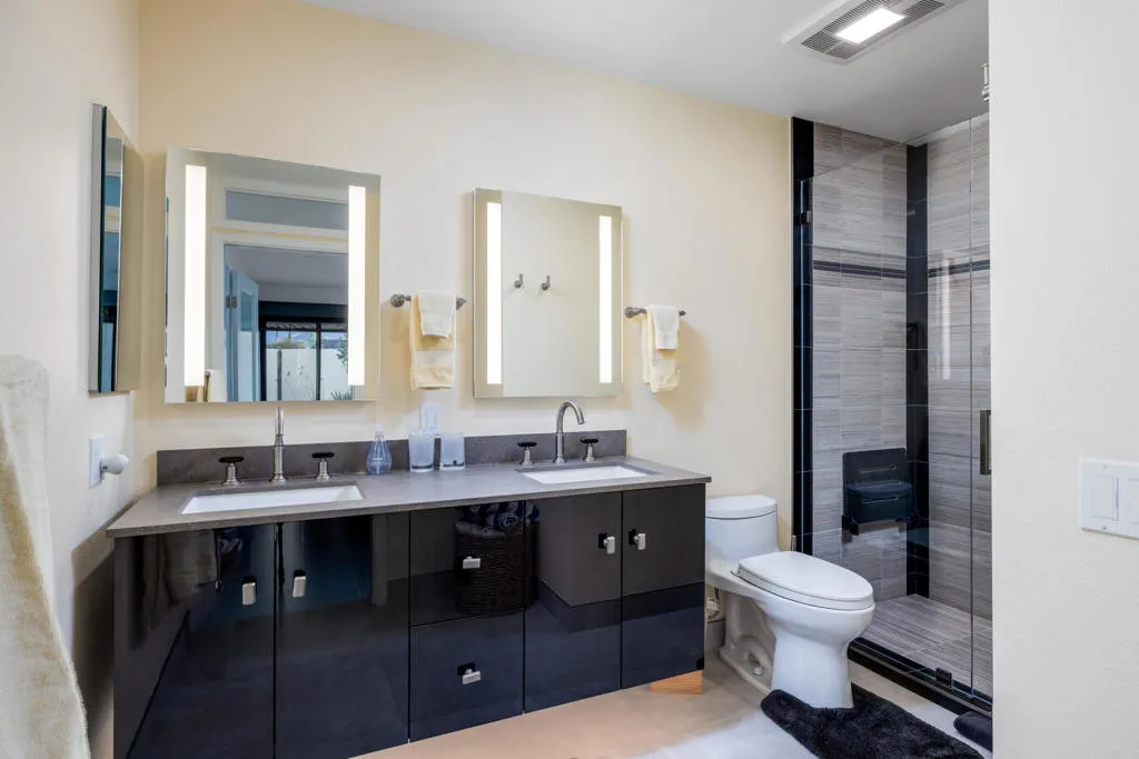 25 Discover comfort and convenience in o