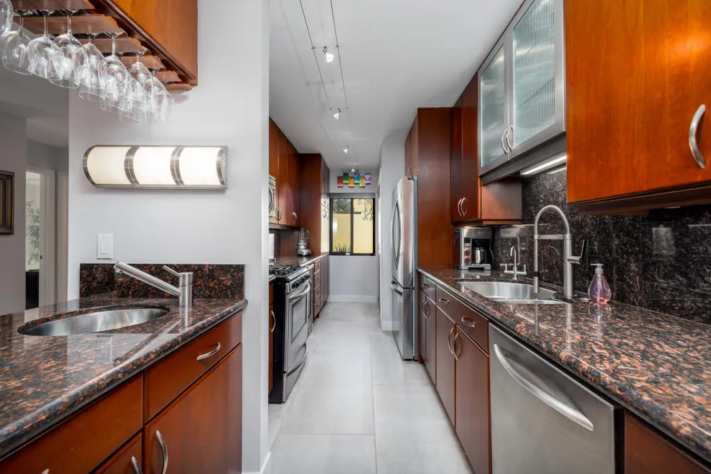 16 Discover your dream kitchen!  This s