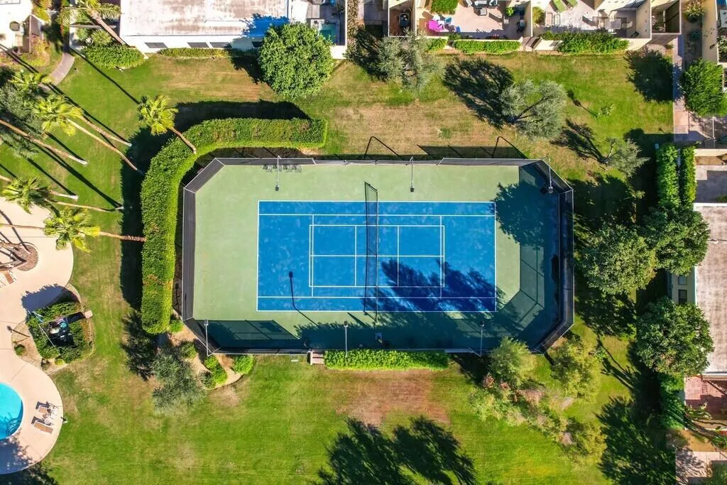 47 Discover the perfect blend of sport a