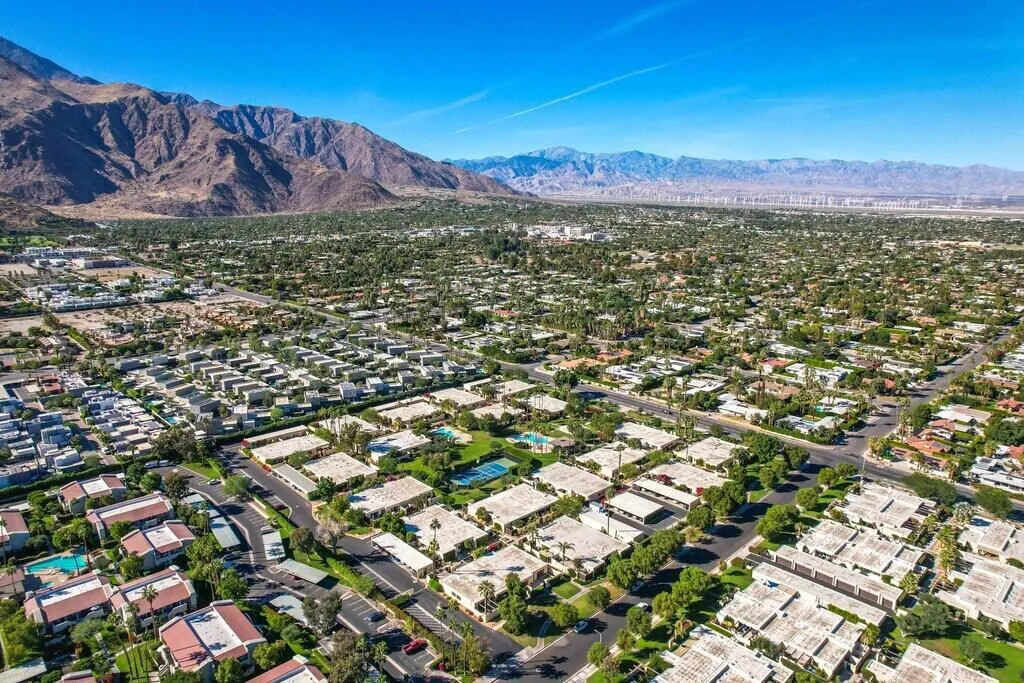 49 breathtaking views from above,​​‌​​​​‌​​‌‌​​‌​​​‌‌​​​‌​​‌‌​​‌‌​​‌‌​​​​ where