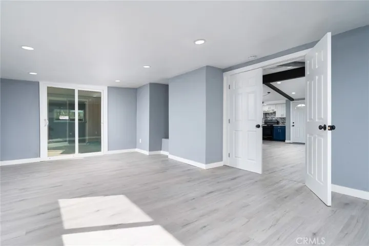 1790 Wright Street, Pomona, California 91766